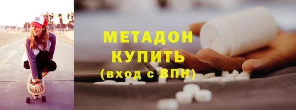 индика Аркадак